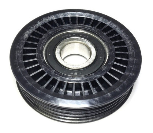 NSK Accessory Drive Belt Idler Pulley 70SRPV0302