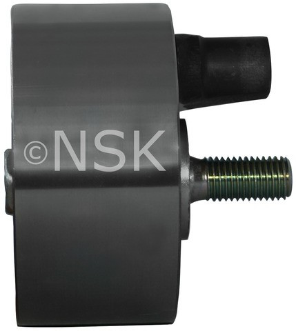 NSK Engine Timing Belt Tensioner Pulley 70TB0912X-1 - view 3
