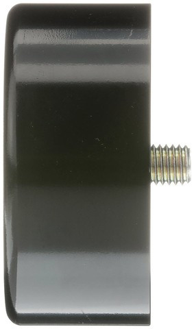 NSK Accessory Drive Belt Idler Pulley 75SPF0104+S01 - view 2