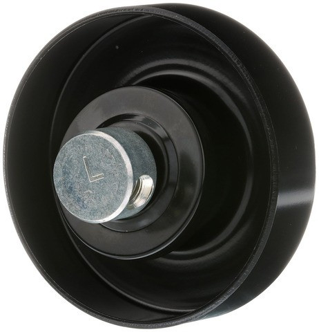 NSK Accessory Drive Belt Idler Pulley 84SPF0103+S08 - view 3