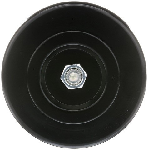 NSK Accessory Drive Belt Idler Pulley 84SPF0103+S08 - view 4