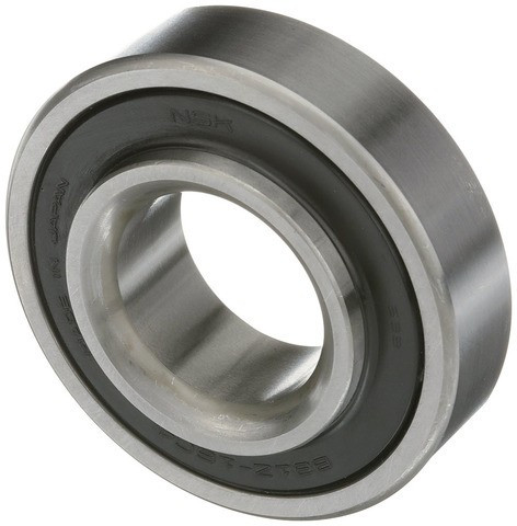 NSK Wheel Bearing B31Z-16C4 - view 3