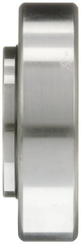 NSK Wheel Bearing B31Z-16C4 - view 6