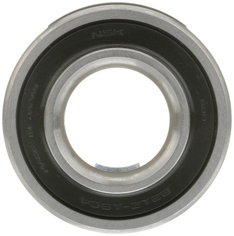 NSK Wheel Bearing B31Z-16C4 - view 7