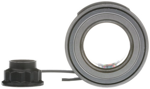 NSK Wheel Bearing Kit KH10002 - view 3