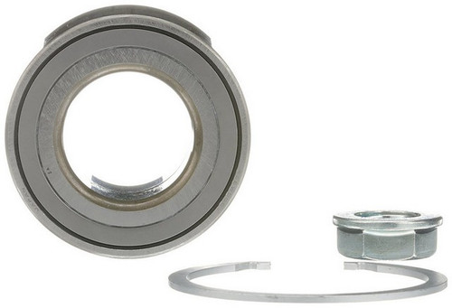NSK Wheel Bearing Kit KH10005 - view 5