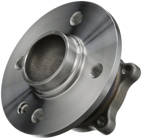 NSK Wheel Bearing Kit KH30032