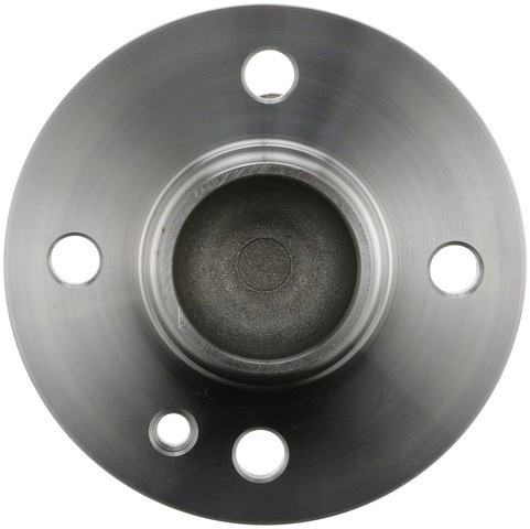 NSK Wheel Bearing Kit KH30032 - view 3