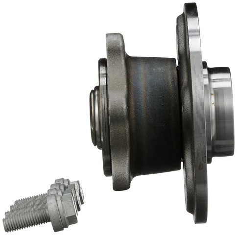 NSK Wheel Bearing Kit KH30032 - view 4