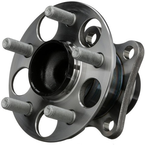 NSK Wheel Bearing Kit KH30040
