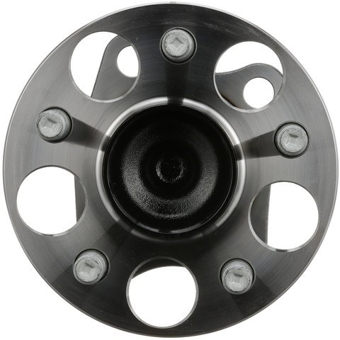 NSK Wheel Bearing Kit KH30040 - view 3