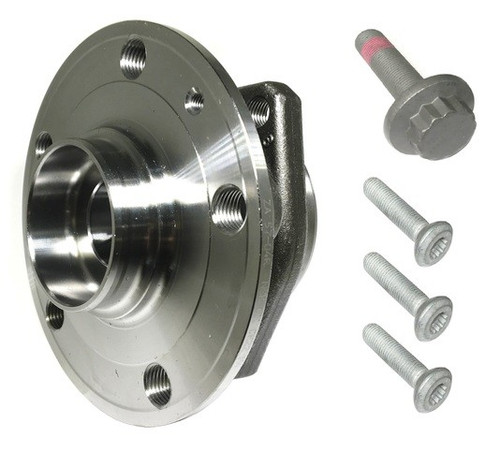 NSK Wheel Bearing Kit KH30048