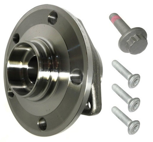 NSK Wheel Bearing Kit KH30049