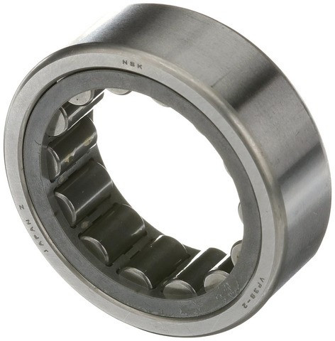 NSK Differential Pinion Bearing,Manual Transmission Countershaft Bearing VP39-2