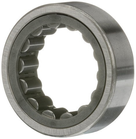 NSK Differential Pinion Bearing,Manual Transmission Countershaft Bearing VP39-2 - view 2
