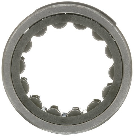 NSK Differential Pinion Bearing,Manual Transmission Countershaft Bearing VP39-2 - view 3