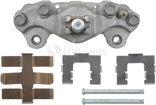 Nugeon Disc Brake Caliper 97-01336B