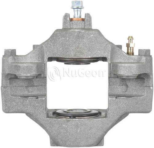 Nugeon Disc Brake Caliper 97-01336B - view 3