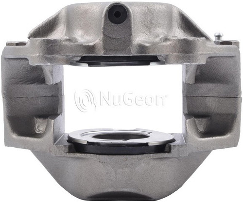 Nugeon Disc Brake Caliper 97-02709B - view 3