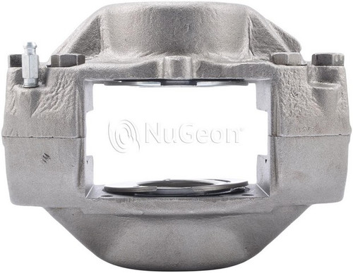 Nugeon Disc Brake Caliper P/N:97-02709B