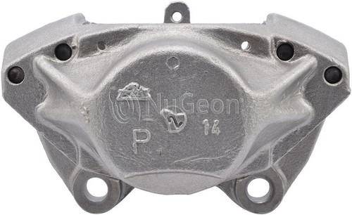 Nugeon Disc Brake Caliper P/N:97-02709B