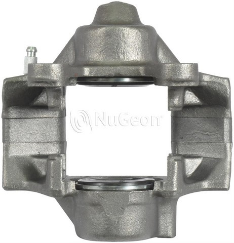Nugeon Disc Brake Caliper 97-02726A - view 2