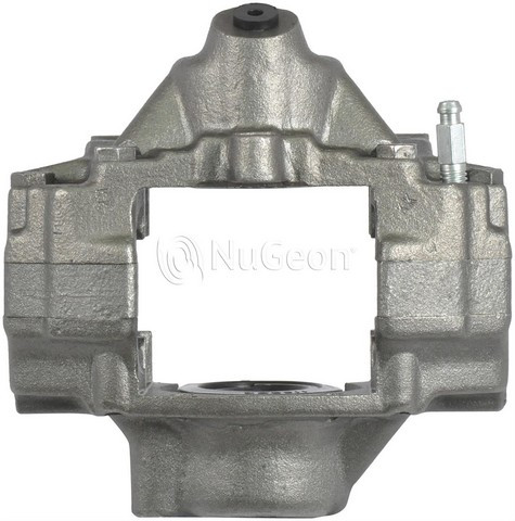 Nugeon Disc Brake Caliper P/N:97-02726A