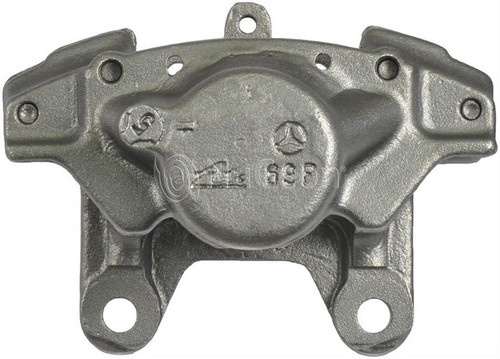 Nugeon Disc Brake Caliper 97-02726A - view 4