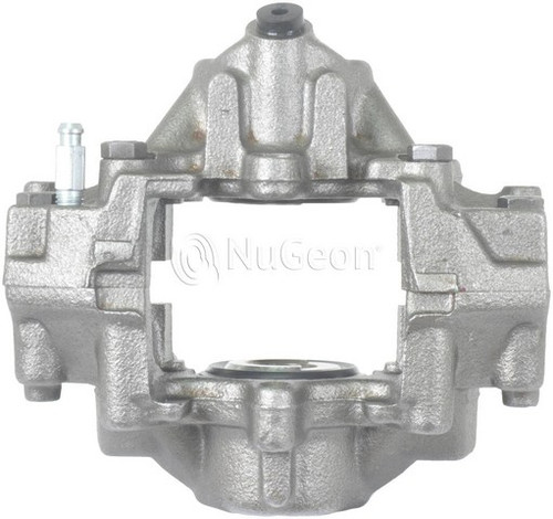 Nugeon Disc Brake Caliper 97-02728B - view 2