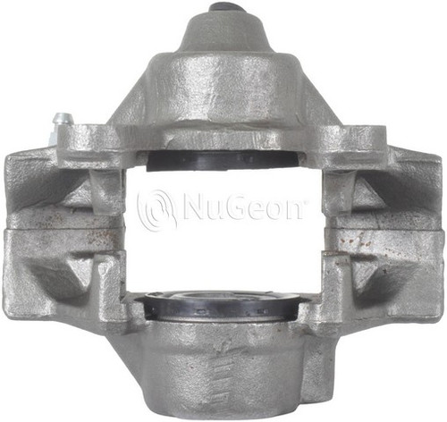 Nugeon Disc Brake Caliper 97-02732A - view 2