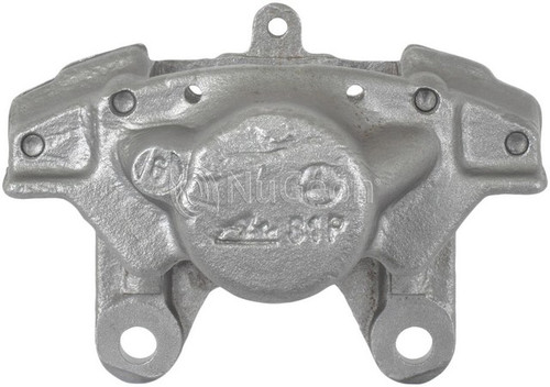 Nugeon Disc Brake Caliper 97-02732A - view 4