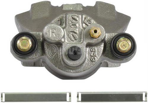 Nugeon Disc Brake Caliper 97-02738B