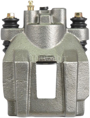 Nugeon Disc Brake Caliper 97-02738B - view 2