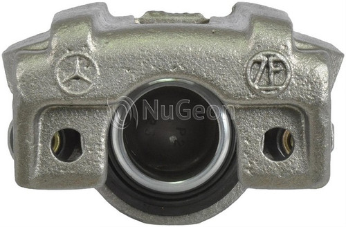 Nugeon Disc Brake Caliper 97-02738B - view 3