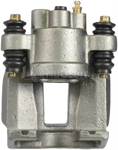 Nugeon Disc Brake Caliper P/N:97-02738B