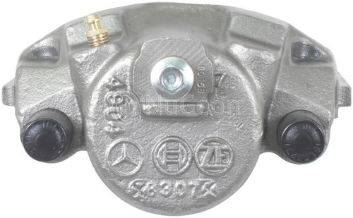 Nugeon Disc Brake Caliper 97-02740A