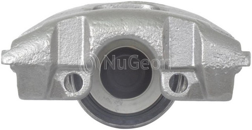 Nugeon Disc Brake Caliper 97-02740A - view 3