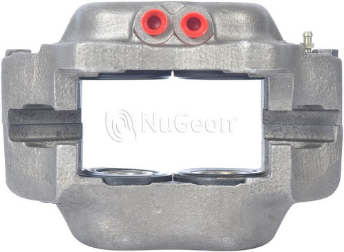 Nugeon Disc Brake Caliper 97-09315B - view 4