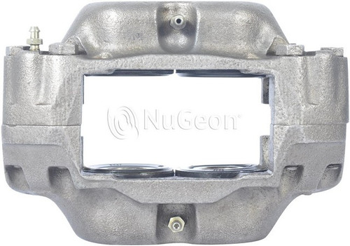 Nugeon Disc Brake Caliper P/N:97-09315B