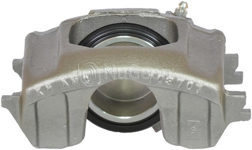 Nugeon Disc Brake Caliper P/N:97-17004A