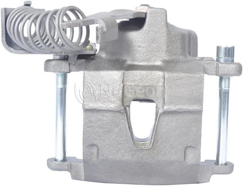 Nugeon Disc Brake Caliper 97-17234AL - view 2