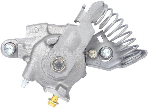 Nugeon Disc Brake Caliper 97-17234AL - view 4