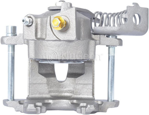 Nugeon Disc Brake Caliper 97-17234AL - view 5