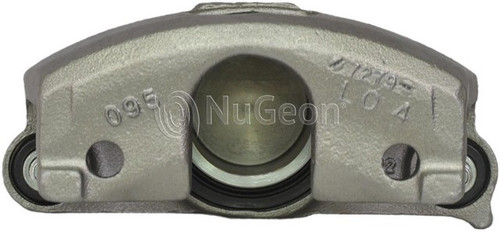 Nugeon Disc Brake Caliper 97-17274B - view 4