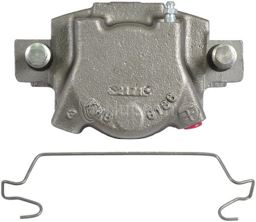 Nugeon Disc Brake Caliper 97-17622B