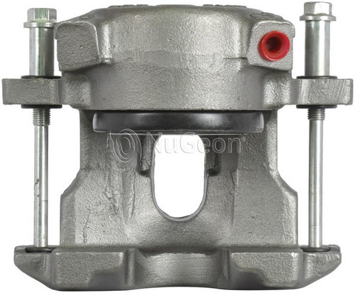 Nugeon Disc Brake Caliper 97-17622B - view 2
