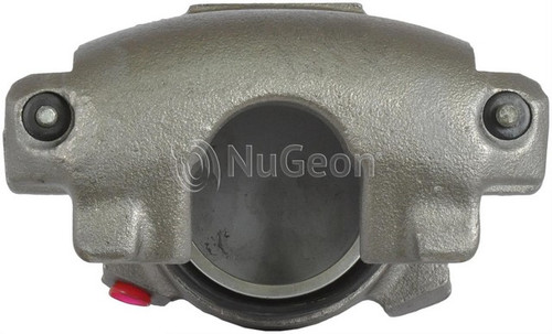 Nugeon Disc Brake Caliper 97-17622B - view 4
