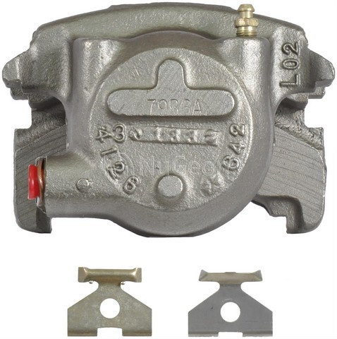 Nugeon Disc Brake Caliper P/N:97-17630B