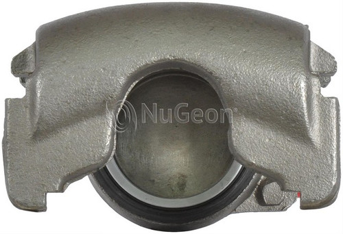 Nugeon Disc Brake Caliper 97-17630B - view 3