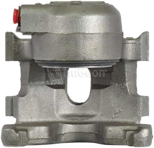 Nugeon Disc Brake Caliper P/N:97-17630B